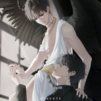 Priest-BL thumbnail