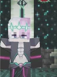 Hiha Suy Vong thumbnail