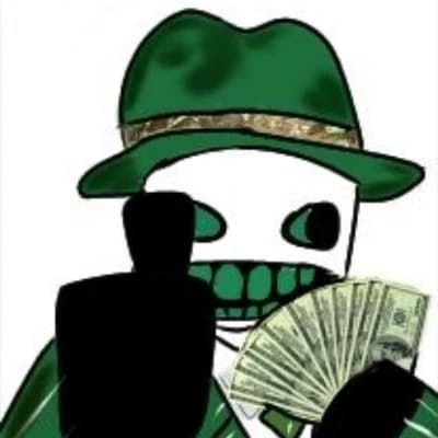 Pursuer thumbnail