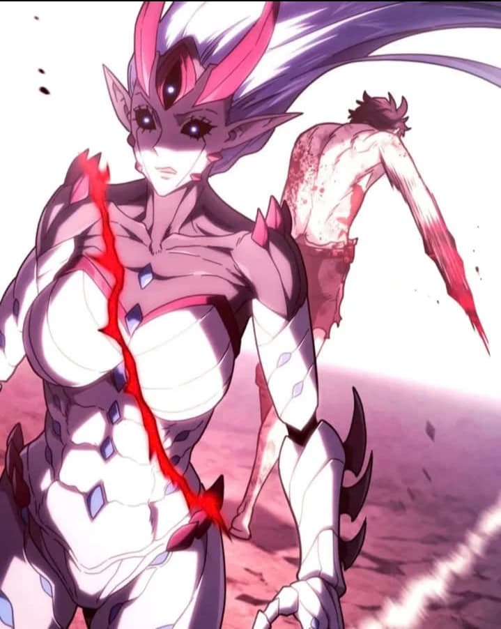 Lilith scalebore thumbnail