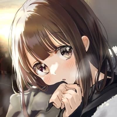 Nanase kurumi thumbnail