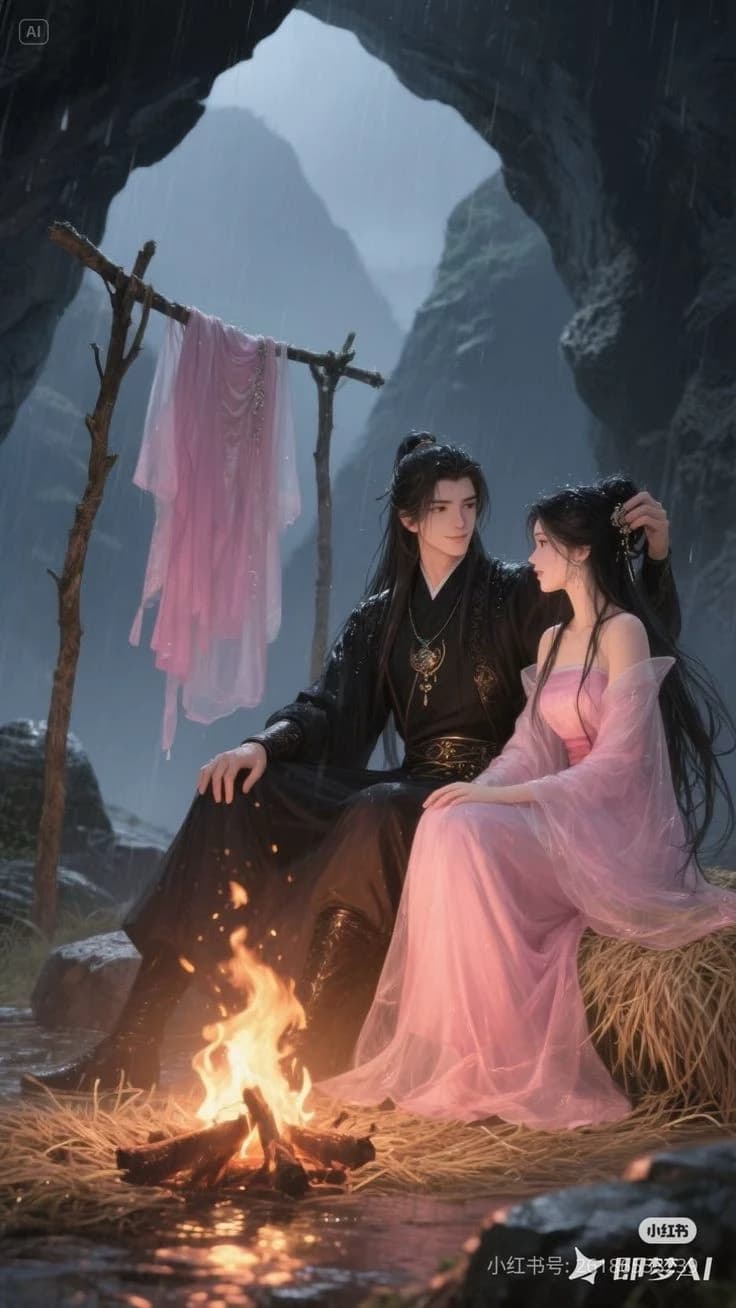 Lin Yue-Er thumbnail