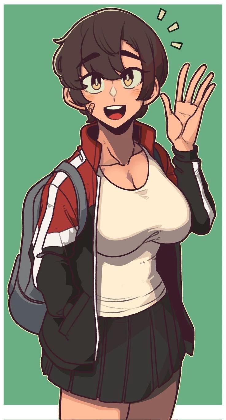 Jenny thumbnail