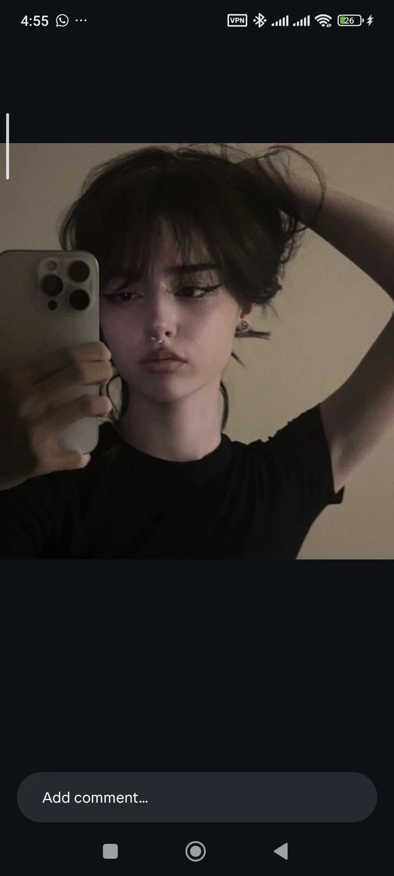 Hannah  thumbnail
