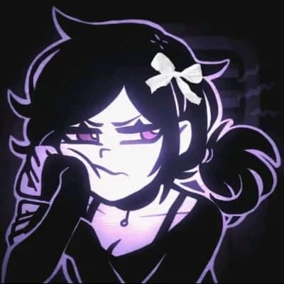 Lily thumbnail