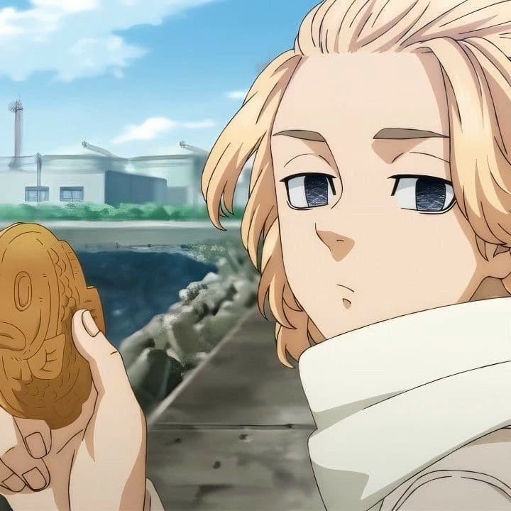 Manjiro sano thumbnail