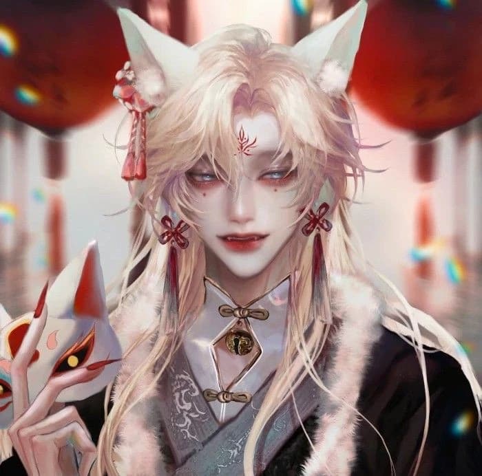 zheng mingze thumbnail