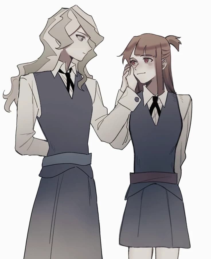 Diana Cavendish  thumbnail