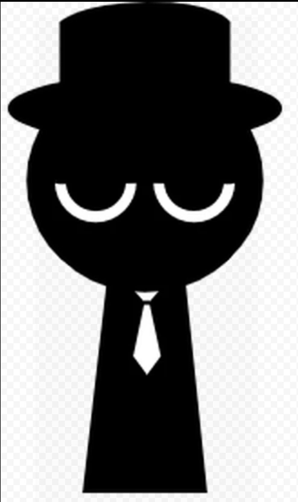 Black. thumbnail