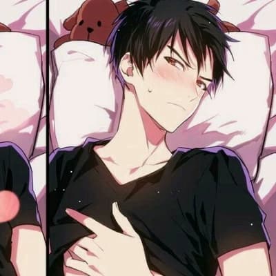 Taro😍🩸🫦👅(the hot pervert rejected by everyone) thumbnail