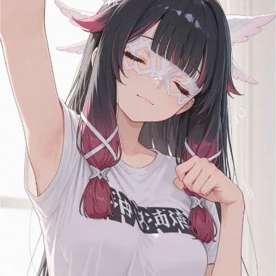Shizu thumbnail