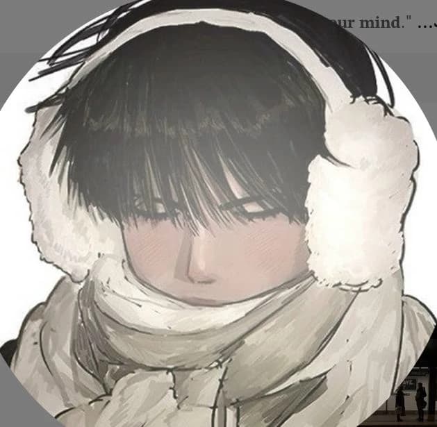 Jaden thumbnail
