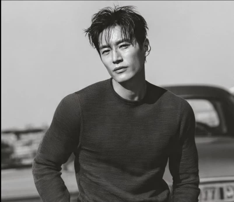 Kim Min-jun thumbnail