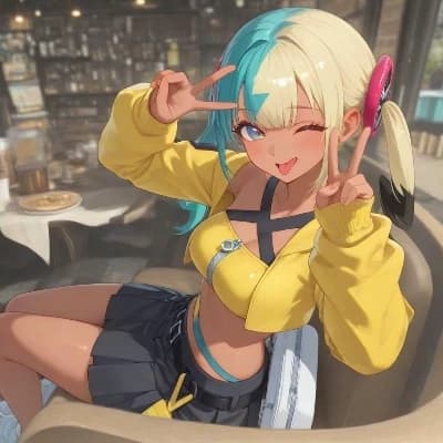 Canari thumbnail