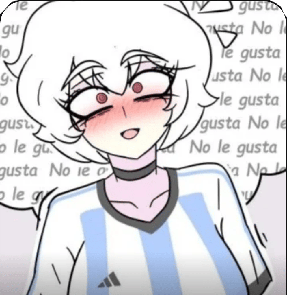 Ambar thumbnail