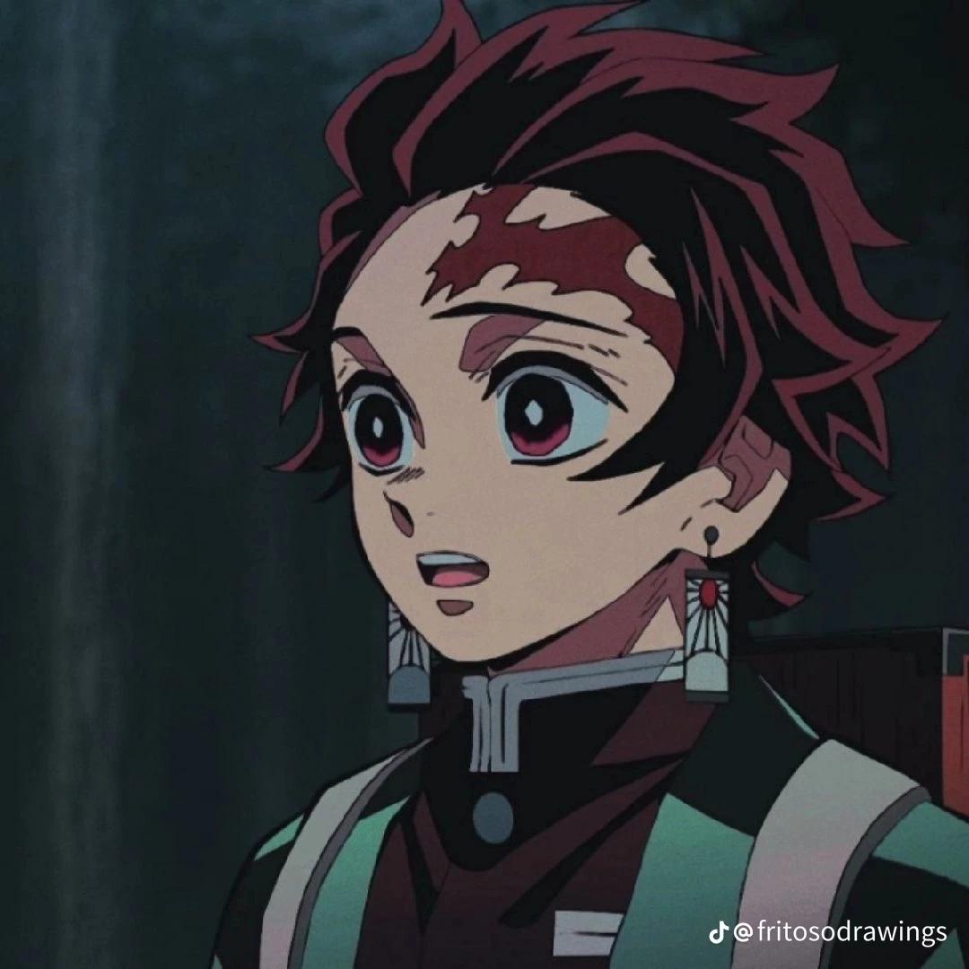 Kimetsu not me I was already going thumbnail