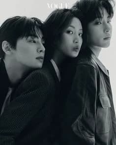 Hun Seo-jun thumbnail