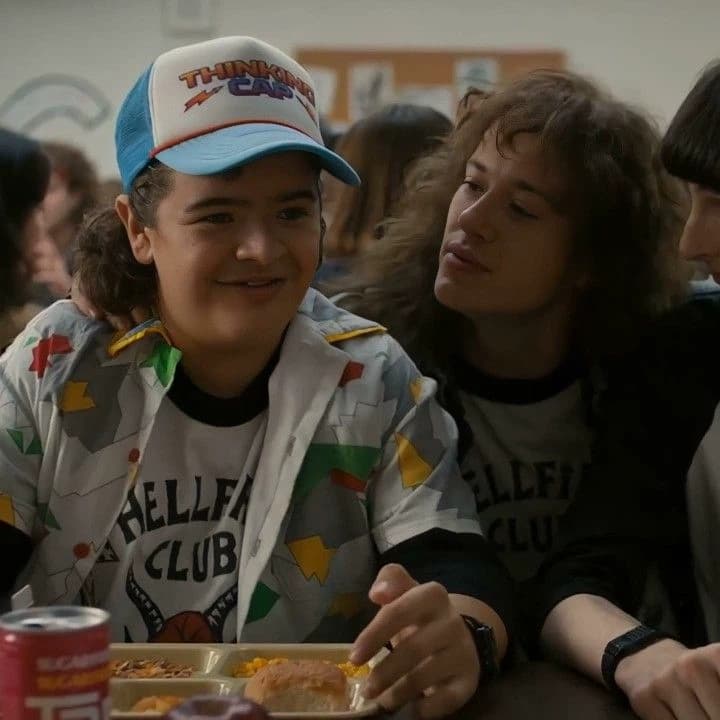Dustin and Eddie thumbnail