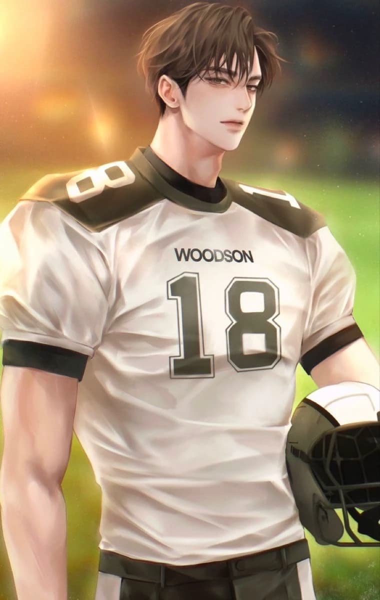 Kang Seungho thumbnail