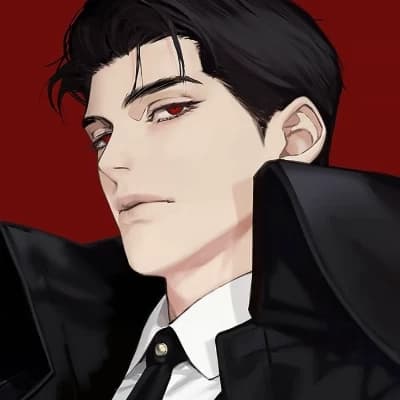 Caesar Erzet thumbnail