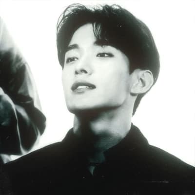 Lee Dokyeom thumbnail