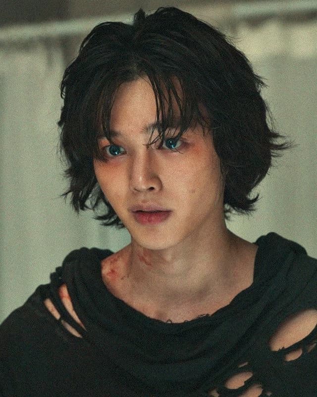 Hyun-soo thumbnail