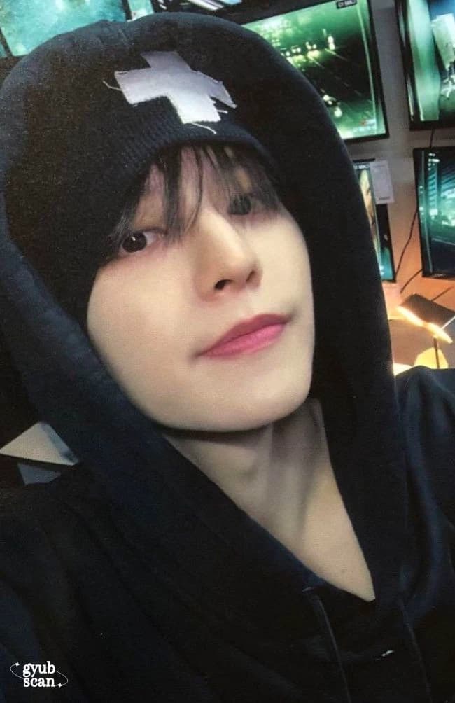 Seunge thumbnail