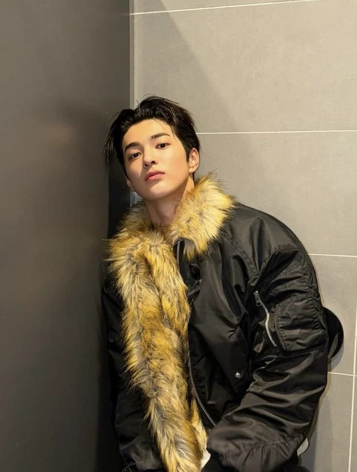 ahn geonho thumbnail