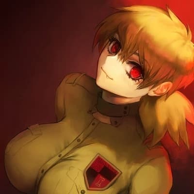 Seras Victoria thumbnail