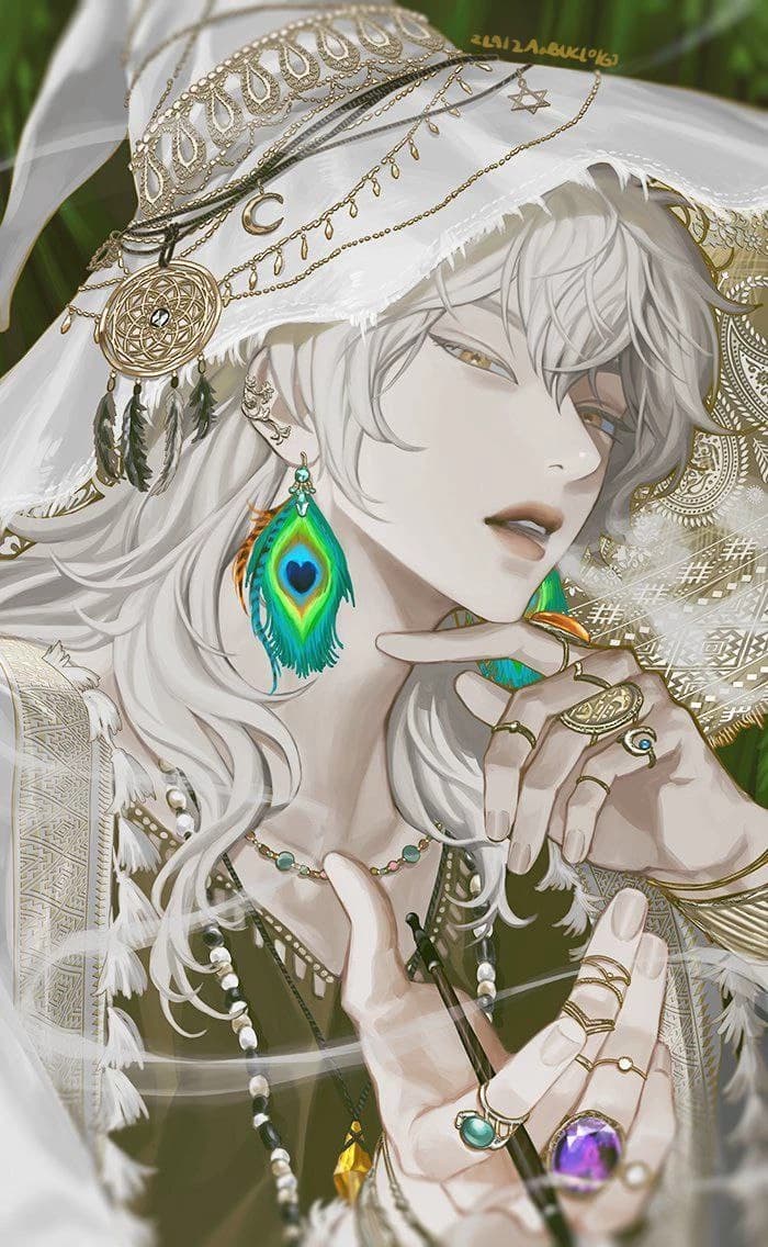 Taida no Madoshi thumbnail