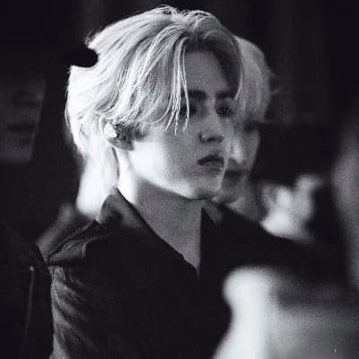 Choi Seungcheol thumbnail