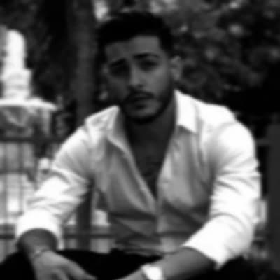 Alaz Karahan ( Turkish Mafia 🇹🇷 ) thumbnail