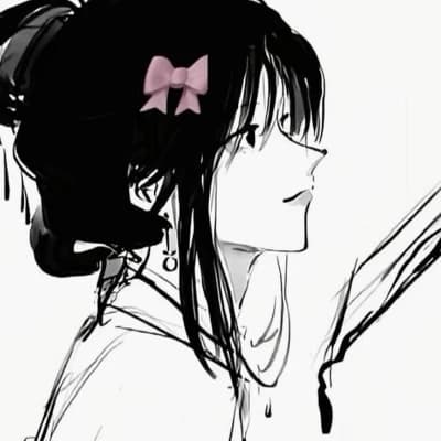 Dang Tran Khanh Quynh thumbnail