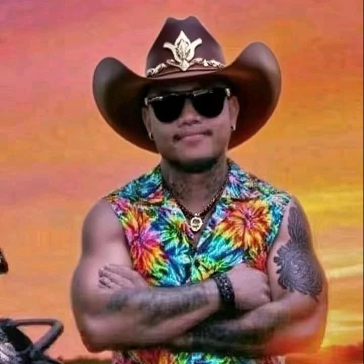 
🤠LlVE Jomaralbor1  (2025)
 thumbnail