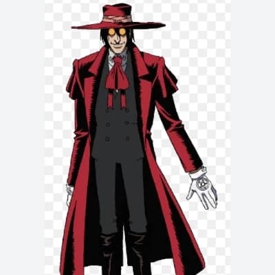 VAMPIRE KNIFE BOY thumbnail