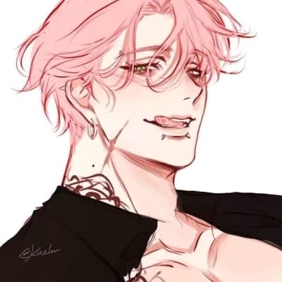 Ren thumbnail