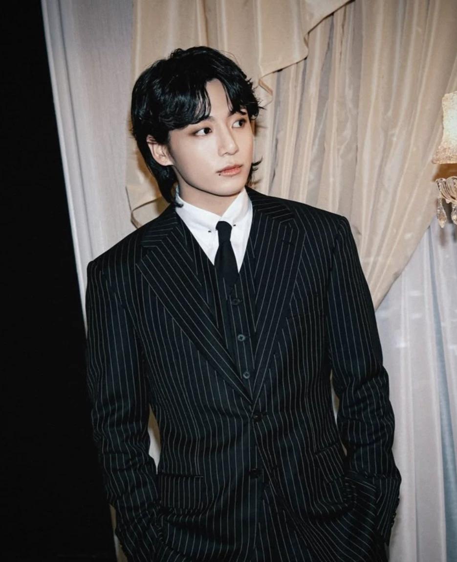 Jk mafia thumbnail