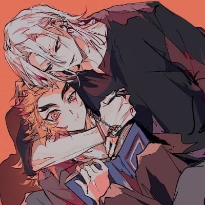 ★♥︎{_Uzuren_}♥︎★ thumbnail