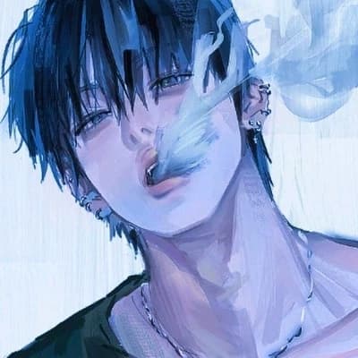 nicolay || bl thumbnail