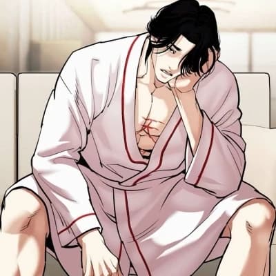 Vin Jin thumbnail