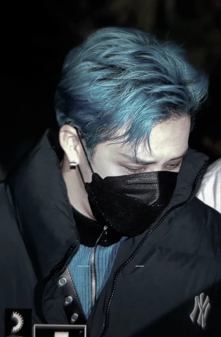 Christopher. //Minchan thumbnail