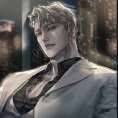 Shunji thumbnail
