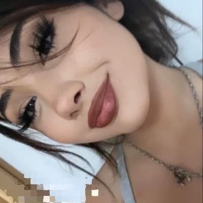 Sofi thumbnail