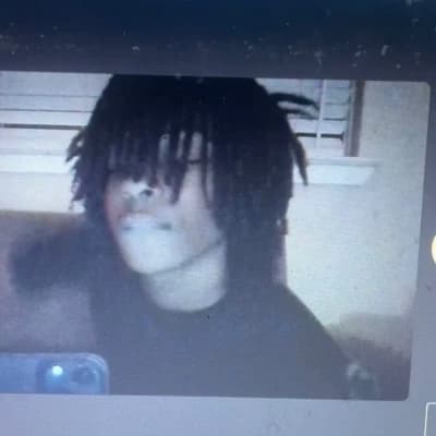 TJ thumbnail