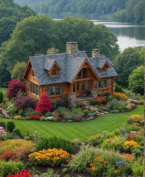Supernatural House thumbnail