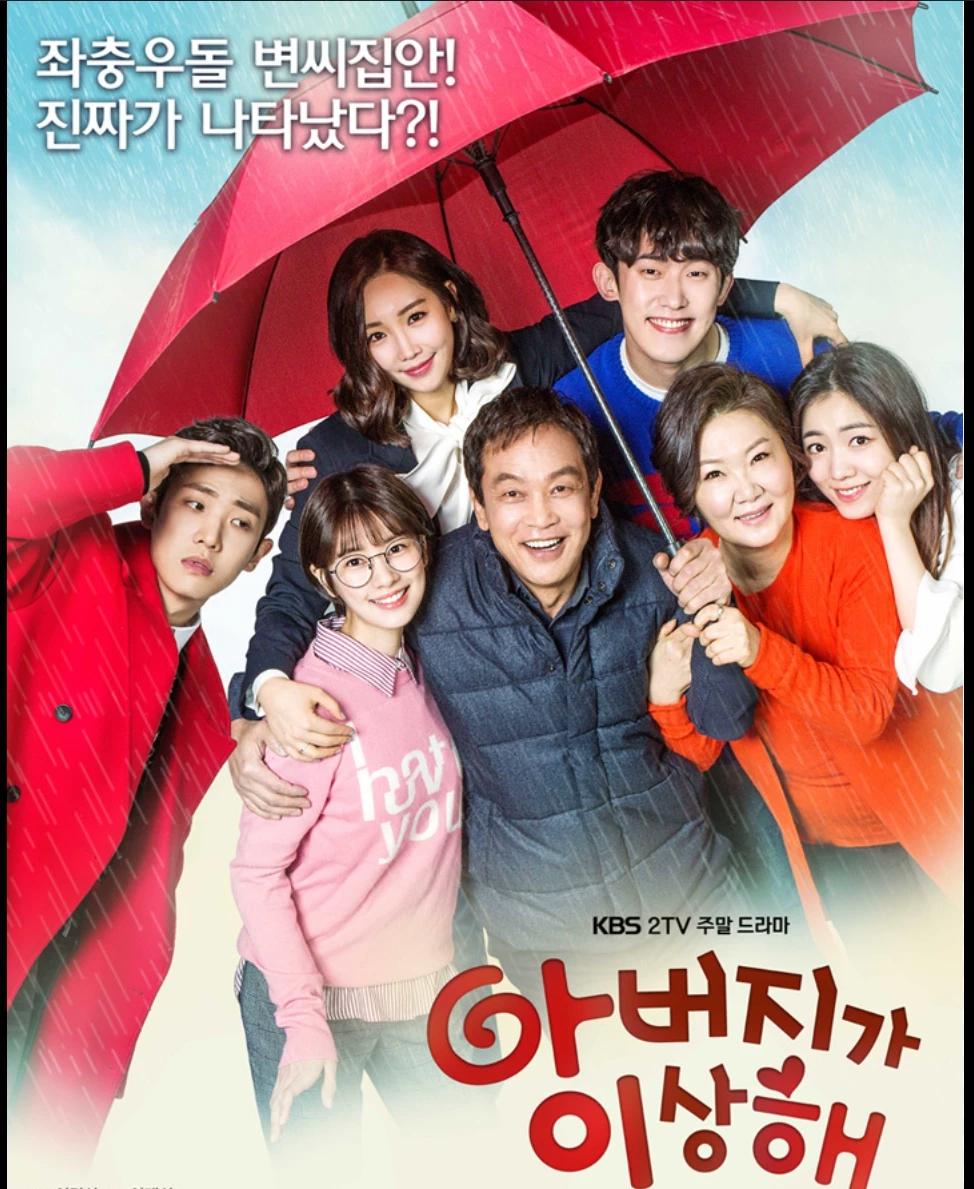 Li family thumbnail