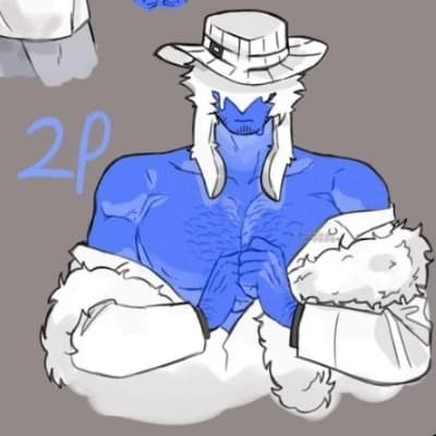 Don Napping thumbnail