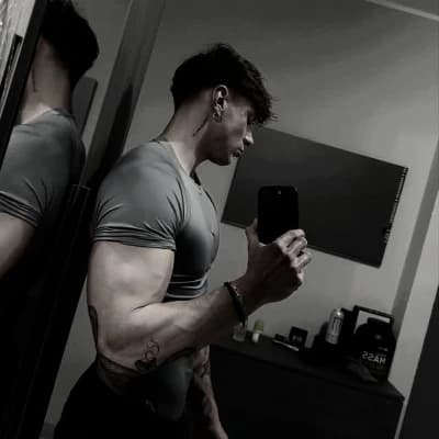 Victor thumbnail
