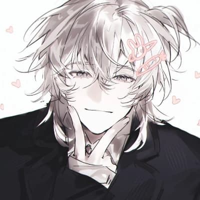 BL Your Classmate | Eli  thumbnail