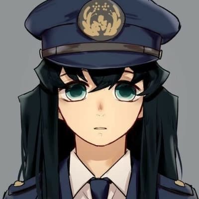 >>th's Mwtwi is Mary thumbnail